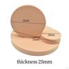 3 Pieces Photography Background Props Photo Waterproof Display Boards Posing
