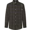 Pepe Jeans Max Long Sleeve Shirt