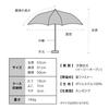 ITTEN Compact Mini and Rain Umbrella Windproof UV Protection Lightweight Folding Umbrella for Men and Simple and Stylish Perfect for Commuting and Day