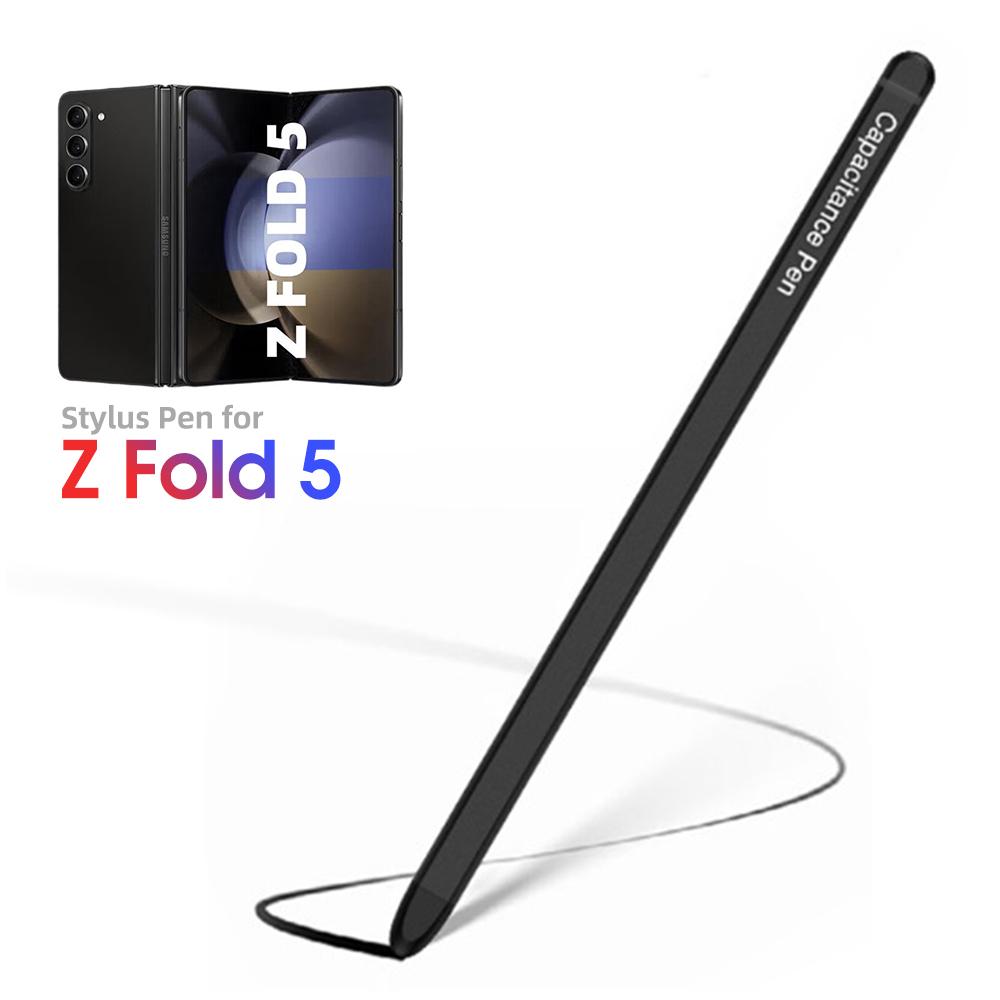 HdoorLink Pro Samsung Galaxy Z Fold 5 Stylus Pen Capacitance Pen S Náhradní dotykové pero pro IOS Android Tablet Telefon Z Fold5 Pencil