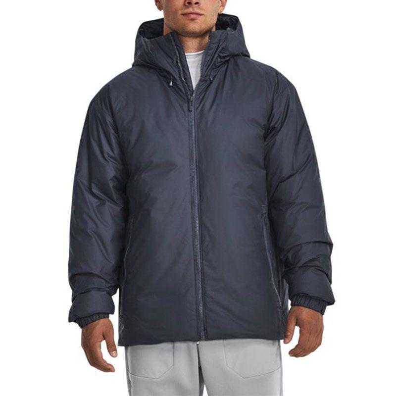 Under Armour Down Jacket Men's Blue 1378840-044