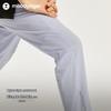 Moodytiger Boys' Summer Functional Spliced Sports Pants