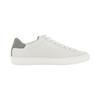 Wmns Ace 'Interlocking G - White Grey' Women's 718758 AYO70 9094