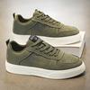 Fashion Ete Synthetic Leather Elegant Mens Dress Boots Oxford Luxury Men's Moccasin Shoes For Men Wedding Sneakers Sports Low Cost