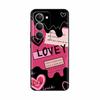 Phone Cases For Xiaomi Redmi 15 Case Cute Soft TPU Protector Back Cover For Redmi 15 4G 5G Cases Redmi15 Shockproof Coque Fundas