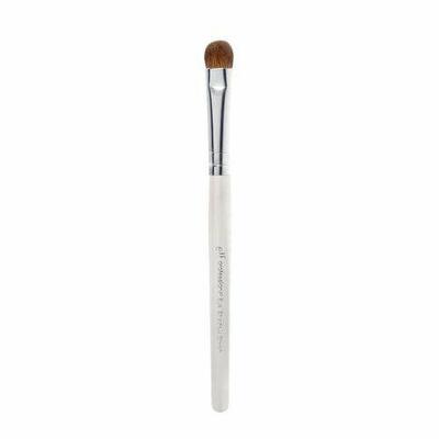 Brosse à paupières