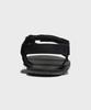Xeroshoes D-Trail Black/Asphalt