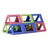 10 Pc, Magnetic Frame of Different Color for Fujifilm Instax Mini 12 11 7S 25 40 70 90 Evo Liplay Link 3 Inch Instant Photos