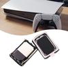 DIY Repair Gamepad Inner Speaker High Volume Controller Loudspeaker for PS5 Gaming Accessories