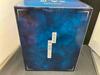 [USED] Product box damaged eStream Gojo Satoru 1/7 eStream exclusive Jujutsu Kaisen