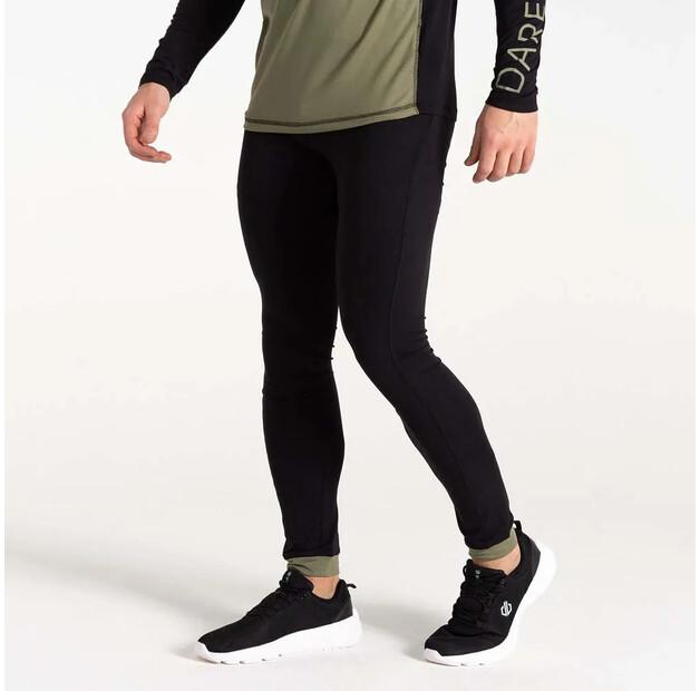Dare2B Exchange IV Base Layer Set