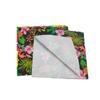Hawaiian Luau Party Paper Napkins Flamingo Tropical Palm Leaf Aloha Napkins Disposable for Birthday Wedding Summer Party Decor