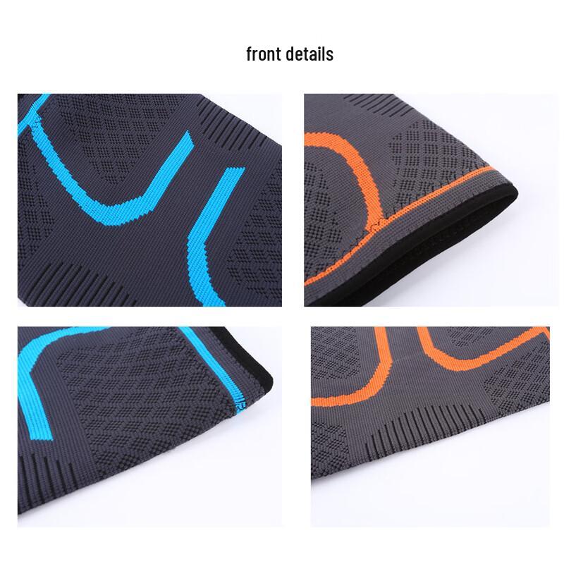 Sports Knee Support Pad
