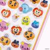Sunstar Stationery Tamagotchi Goods Stickers Bonbon Drop Stickers Memetchi S8812551