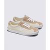 Vans Sports Low    Suede  Incense Vn000d094mg1