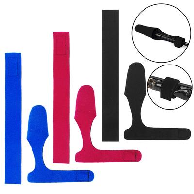 Balıkçılık – Balıkçılık için diğer aksesuarlar