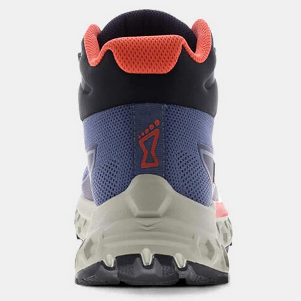 Inov8 Hiking Boots RocFly G 390