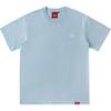 Dickies T-Shirts Unisex Crew Neck Moderate DK0A87MF