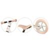 Light Flee Nukido Balance Bike For Kids