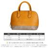 Shoulder Tote Bag for Adjustable Popular Brand Gift Idea [FUKUYIN] Women's Commuting, Color-Block Design, Size, Lightweight, Compact, Style,