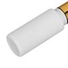 10ml False Eyelash Glue Hypoallergenic Waterproof Strong Stickiness Eyelash Extension Adhesive for Sensitive Skin
