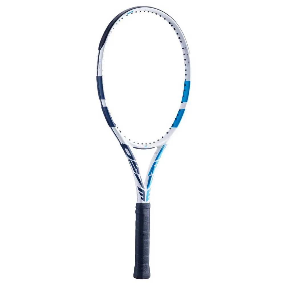 Babolat Tennis Racket Without Strings Evo Drive Lite