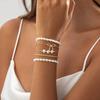 Armband – Armbandsset