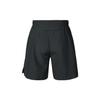 Nike FW24 AS M NK Run Energy Series Comfortable Versatile Fashion Casual Sports Shorts Men Shorts Black Light-Green HJ3567-010