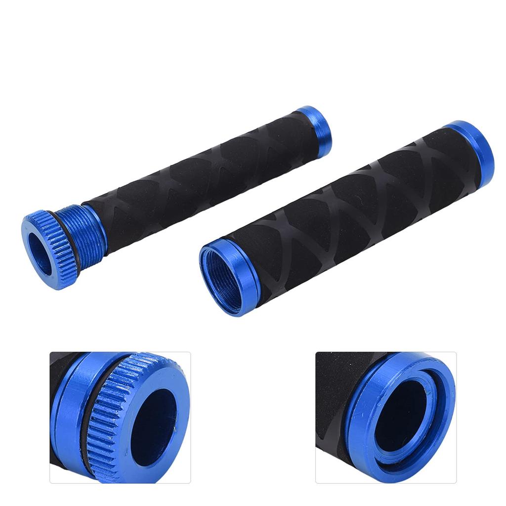 Angeln FGGT Knotenzieher PE Angelschnur Spulenknoten Spulgerät Knotengerät Zugstange Zugwerkzeug Spannungsschnur Schlepper für Süßwasser und