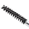 10cm Length Fly Brush Light Weight With Dustproof Cover