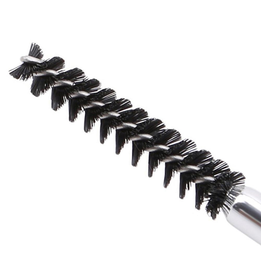 10cm Length Fly Brush Light Weight With Dustproof Cover