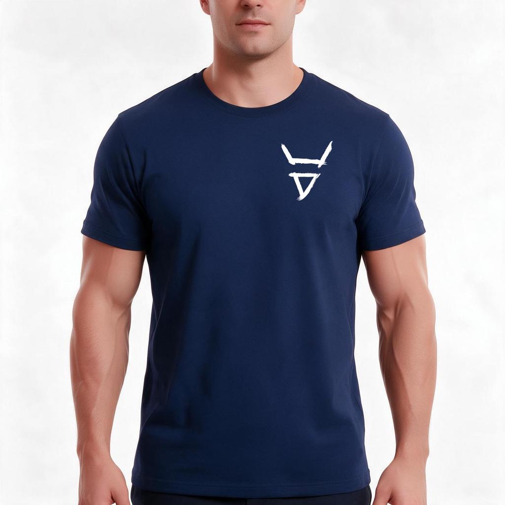Veles Slavic God Of Cattle Protector Of Herds And Shepherds (White) Tshirt Summer Casual Cotton Tee Vintage Graphic Print