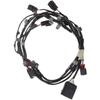 Front Fascia Wiring Harness For Jeep Grand Cherokee 2016-2022 Replace 68261975AC