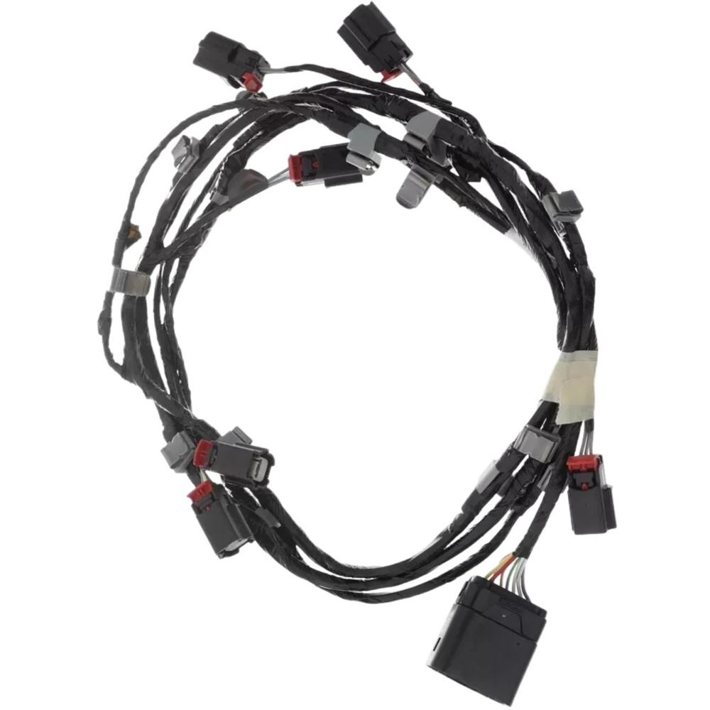 Front Fascia Wiring Harness For Jeep Grand Cherokee 2016-2022 Replace 68261975AC