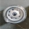 Rong Zhi Engine Oil Filter