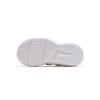 Nike Huarache E.D.G.E. Toddler Shoes Baby CK4983-002