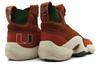 N3xt L3v3l Adidas 2020 'Orange' FW8583