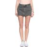 Юбка мини Wrangler RETRO SKIRT
