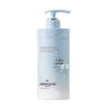 Hanbang Wugu Hydrating & Nourishing Long-Lasting Fragrance Shower Gel