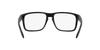 Oakley OX8100F HOLBROOK RX A Asian Full Fit