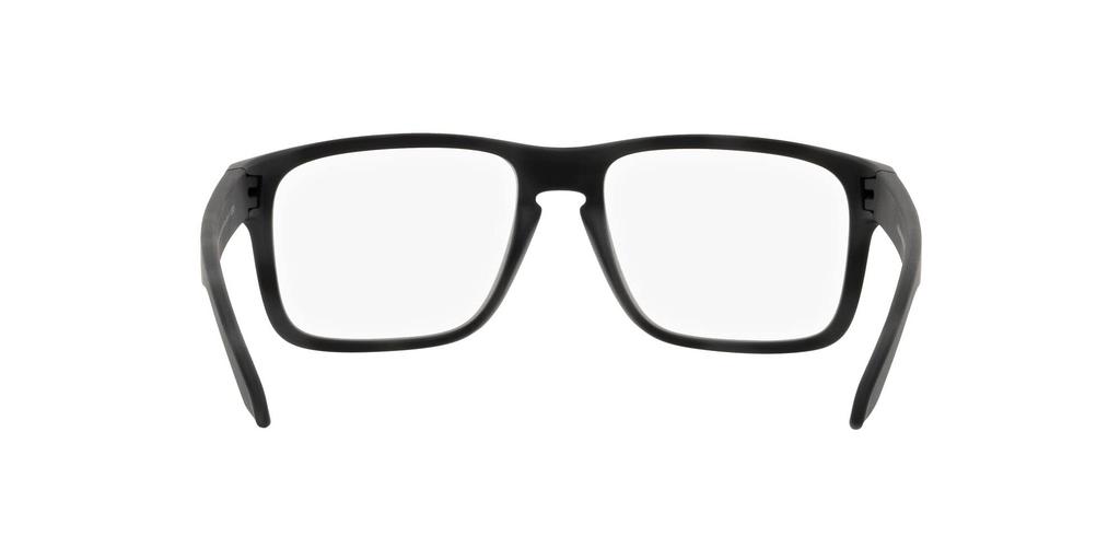 Oakley OX8100F HOLBROOK RX A Asian Full Fit