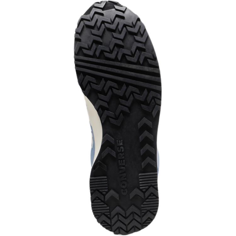 Converse Omega Trainer Yeti Blue Unisex Sneakers Slacker-Blue A13320C