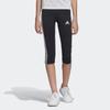 Adidas Kids Knitted Sweatpants Moderate DV2760