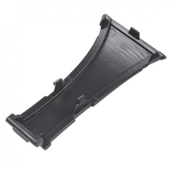 

Car Front Bumper Center Grille Cover Trim 51137349586 For BMW 5 Series G30 G31