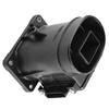 Air Flow Meter Sensor - Sensor - E5T06071 Mass Air Flow Meter for Mitsubishi 3000Gt Gallandiamant