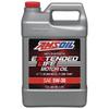 Повністю синтетична моторна олива AMSOIL серії XL