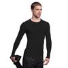 Gamegear® Mens Warmtex® Long Sleeved Base Layer / Mens Sportswear
