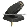 Citroen Peugeot Antenna Base for Models 206, 106, 306 (Part No. 656110 & 8200684863)