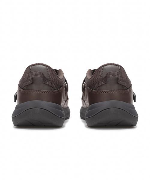 [Discovery Expedition] Wave Strap [DXSH7336N-BRD]
