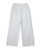 PRIMATE Gibon Wide Pants 3 Colors
